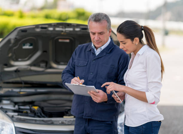 Full coverage car insurance in Riverdale, UT