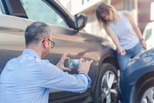 Auto insurance coverage in Riverdale, Riverdale, UT